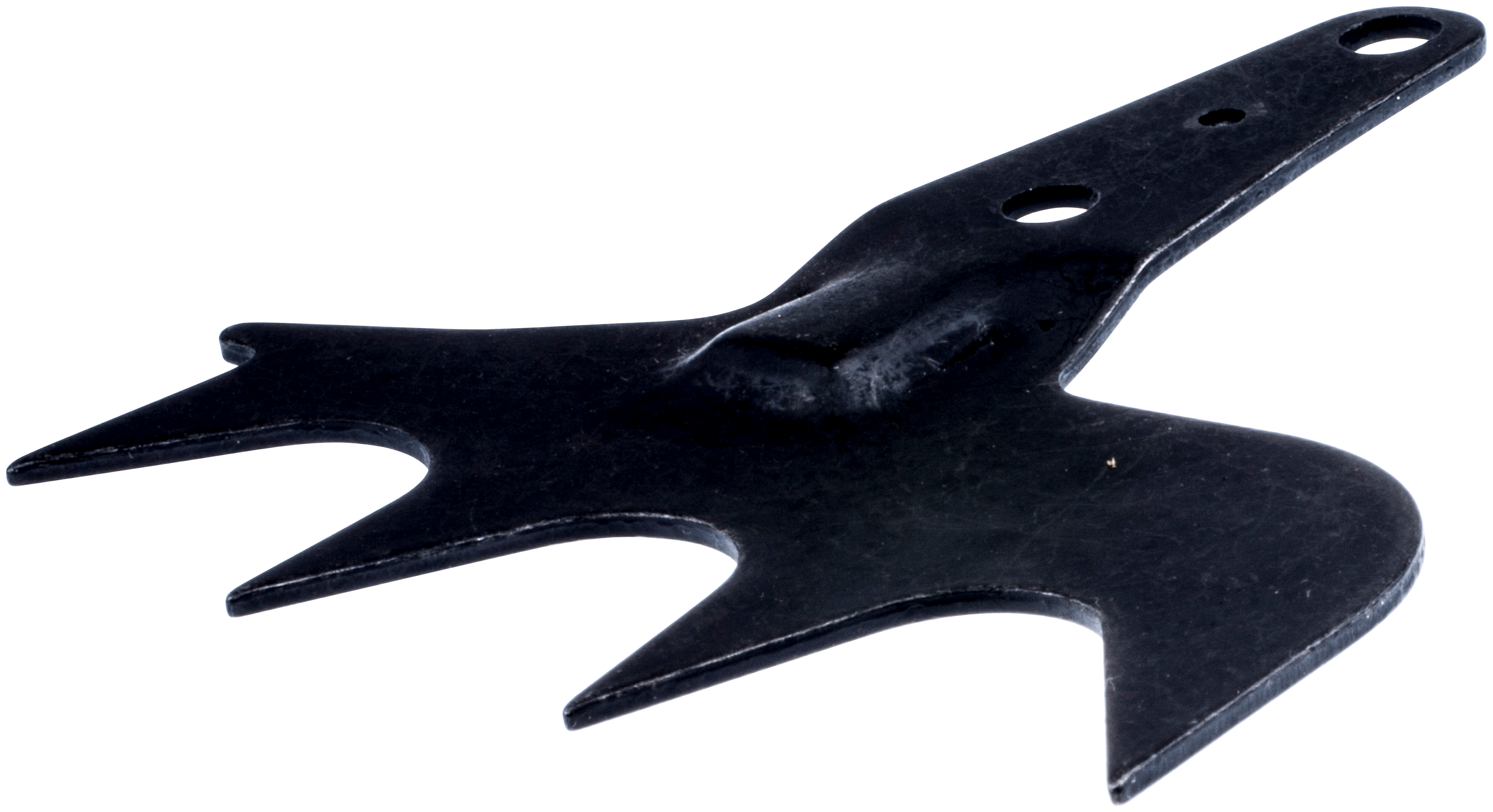 Husqvarna 503 92 27-01 - KRALLE