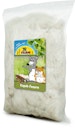 Vorschaubild JR FARM Kapok-Fasern 20g