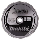 Vorschaubild Makita SPECIALIZED Sägeb.305x30x100Z B-33358