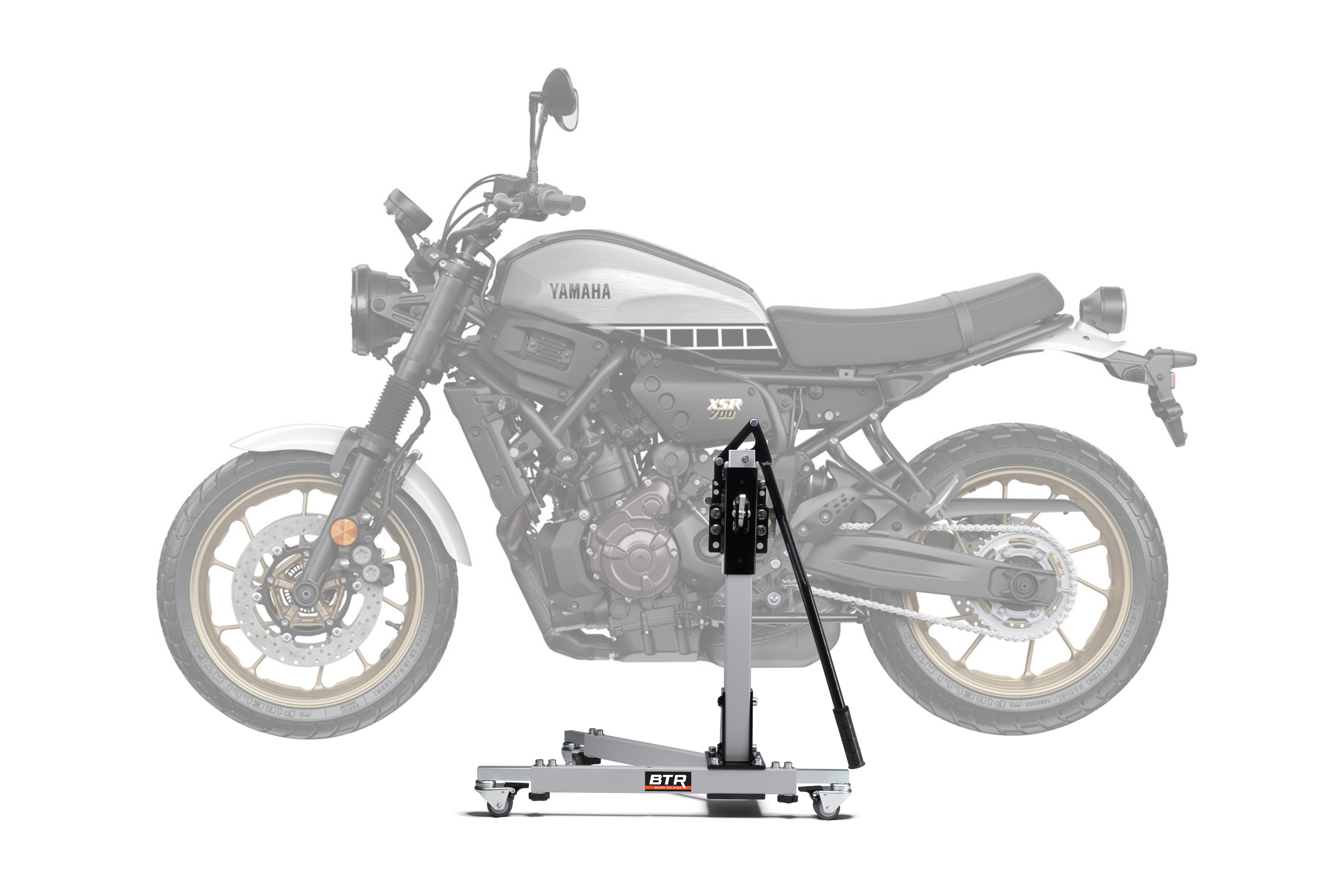 エトムント・フッサール Aufsätze und Vorträge エトムント・フッサール Aufsätze und Vorträge Amazon.com: Arashi