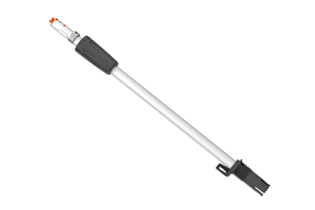 Husqvarna Verlängerung DE110 für 110iL