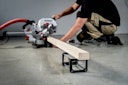 Vorschaubild Metabo KGS 254 M Kappsäge (613254000) 