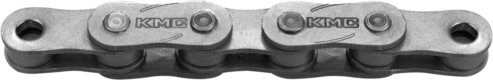 KMC Kette Z1eHX Narrow