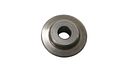Vorschaubild CONTEC Gabelschaftschneider TFM-Roundhouse Cut