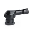 Vorschaubild BTR Reifenventil 11,3 mm Winkelventil Alu