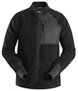 Vorschaubild Snickers AllroundWork Arbeitsjacke mit Reißverschluss