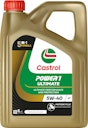 Vorschaubild Castrol Power1 Ultimate 4T 5W-40 4 l (4)