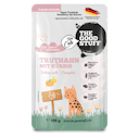 Vorschaubild The Goodstuff Adult Beutel 100g Katzennassfutter