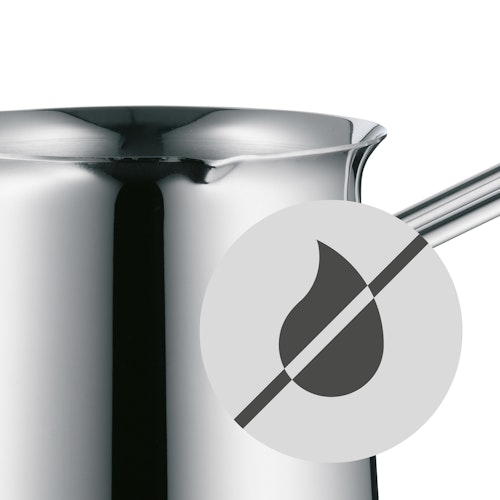 WMF Mokkakännchen 680 ml Gourmet