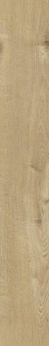 MEISTER Laminatboden MeisterDesign. laminate LD 55 1288 x 198 x 7 mm 07016 Villa Oak Easy-to-clean-Struktur
