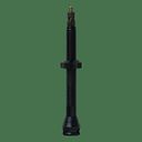 Vorschaubild Schwalbe Tubeless Ventil 60 mm schwarz