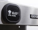 Weber Genesis II SP-335 (GBS) Gasgrill