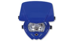 UFO Plast Scheinwerfer [PF01708-089]