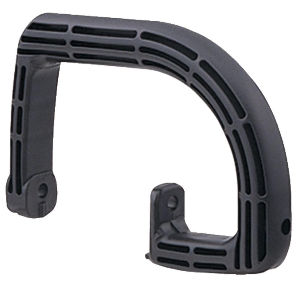 Makita Bügelgriff 194483-5