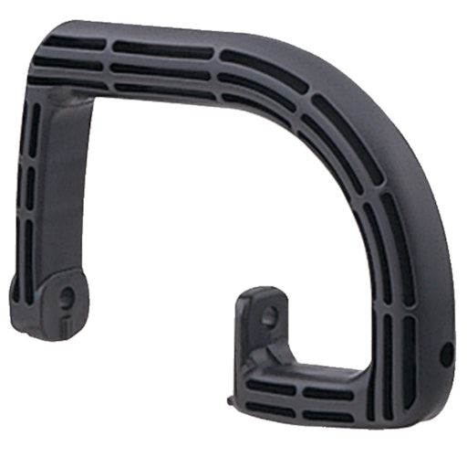 Makita Bügelgriff 194483-5