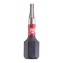 Vorschaubild Milwaukee Bit TX BO7 25mm SHOCKWAVE (2) 4932471577