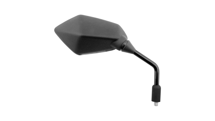 Vicma Spiegel rechtsanbau, M10 (Rechtsgewinde)