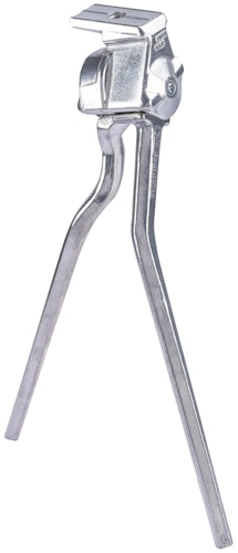 Pletscher Zweibeinständer