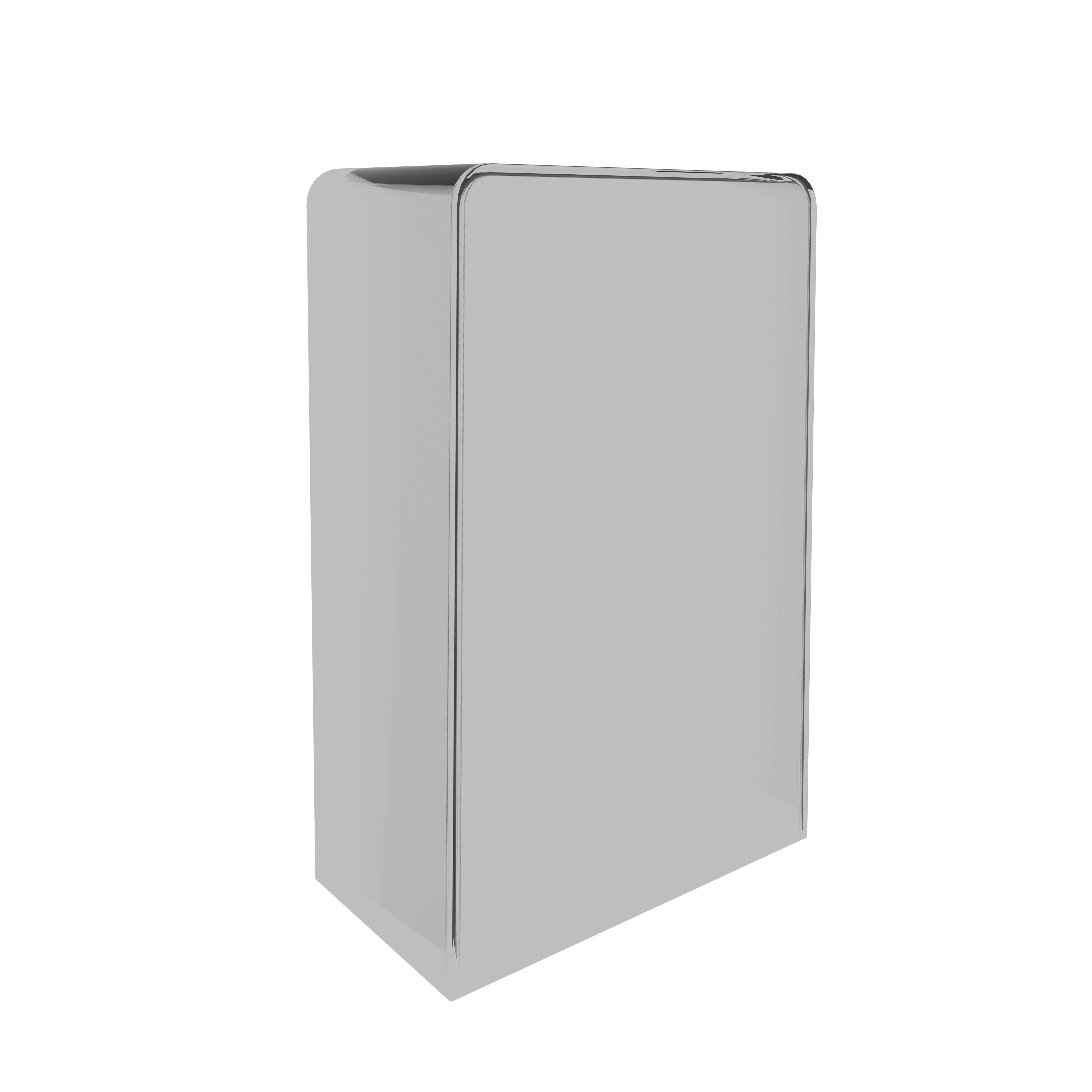 TraumGarten Licht Abdeckung Protector für Hub 50