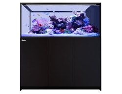 Red Sea REEFER™ Peninsula S-700 G2+ Deluxe System ReefLED 160
