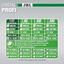 Vorschaubild JBL CristalProfi  i60 greenline