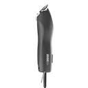 WAHL Max 50+ (1251-0470) - Professionelle Netz-Tierhaarschneidemaschine