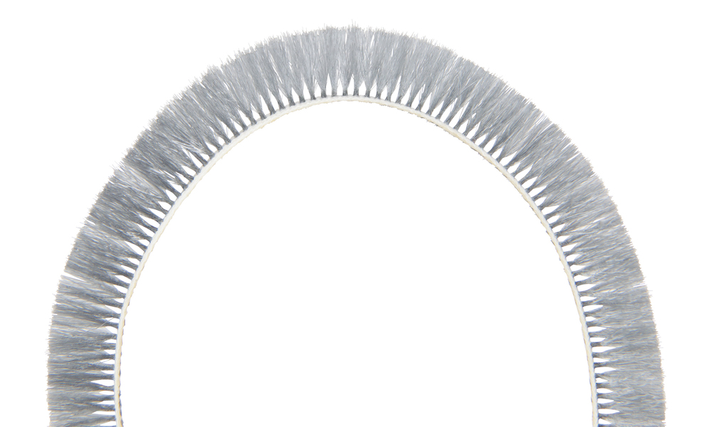 Makita Staubbürsten-Set 194921-7