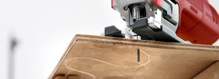 kwb 2JIGGER St-Sä-Bl Holz Kurv S30 610630