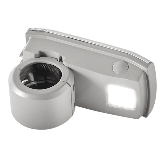 Weber Grifflicht Grill ´n Go (7662)