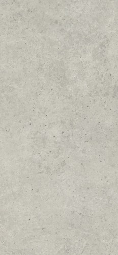 MEISTER Designboden MeisterDesign. flex DB 400  Beton 7321 - 858 mm