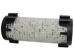 Oase Substratrohr kpl. für Biotec 12 (26304)