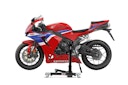 Vorschaubild Zentralständer EVOLIFT® für Honda CBR 600RR 24-