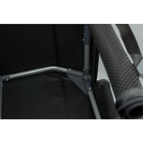 TRIXIE Mobile Kennel Easy Hundemobiliar