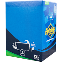 Putoline Motoröl N-Tech Pro R plus 10W-40- 15L