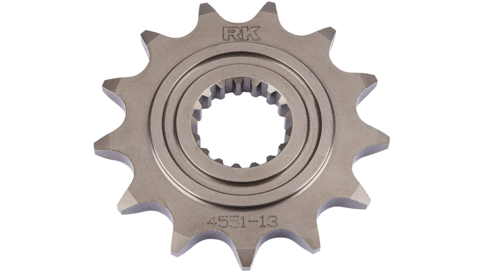 RK Antriebsritzel 4551