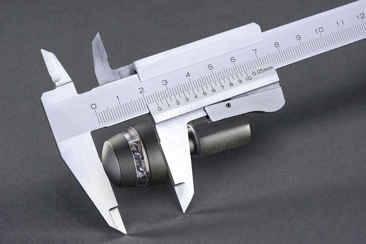 Kellermann LED-Blinker BL2000 Dark