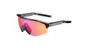 Vorschaubild Bollé Brille Lightshifter schwarz