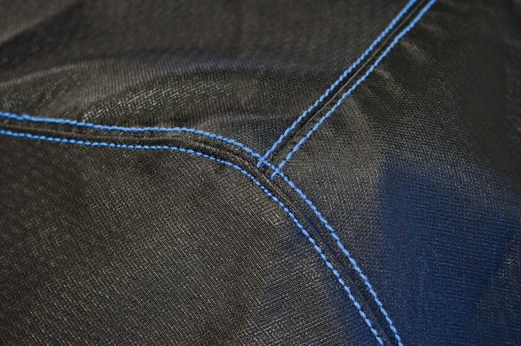 Broil King Schutzhülle SIGNET, SOVEREIGN 300er, BARON 400er, CROWN 400er Serie