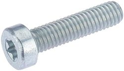 Bosch PowerPack Plug Side