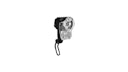 Axa LED-Scheinwerfer Pico 30