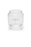 Feuerhand Glas 276 klar