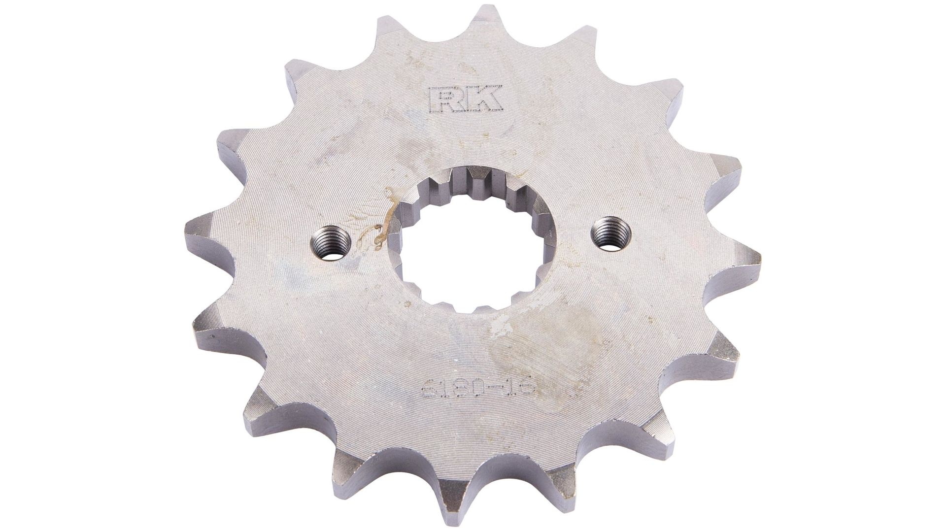 RK Antriebsritzel 6180 18 Zähne