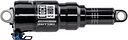 Vorschaubild RockShox Federbein Deluxe Ultimate RCT 190 mm x 45 mm schwarz