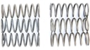 Vorschaubild TRW Kupplungsfedernsatz MEF150-6