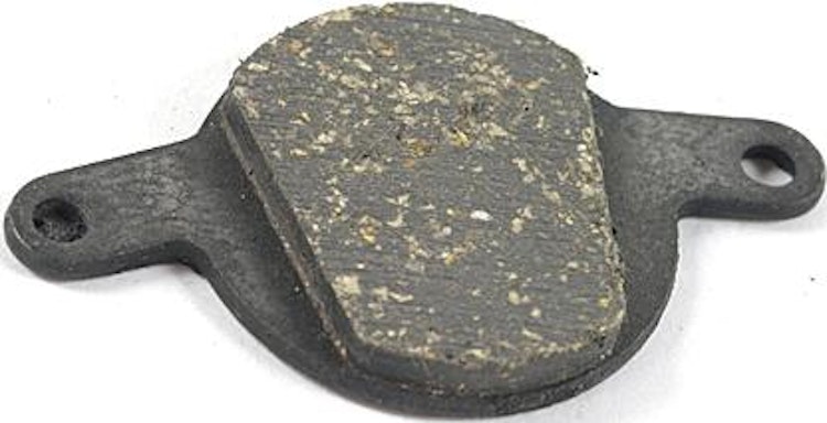 Fibrax Scheibenbremsbelag