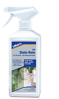 Lithofin MN Steinrein