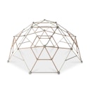 Vorschaubild EXIT Metall Kletterkuppel ø300cm - pastell