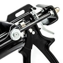 Vorschaubild Irion Doppelpresse MAG-30 Vario