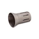 Vorschaubild IXIL Noise-Killer Schweißversion