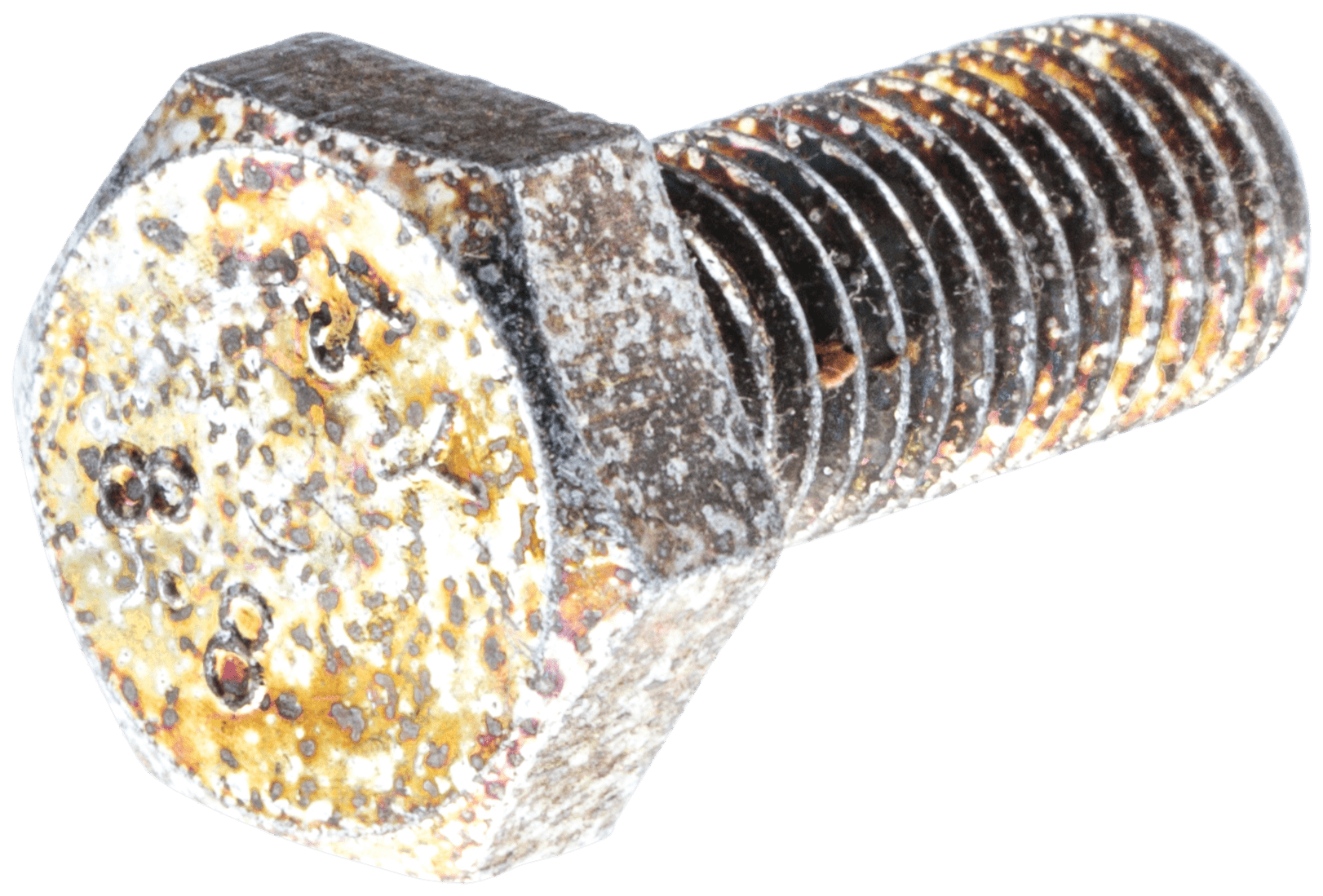 Husqvarna 725 22 93-71 - SCHRAUBE